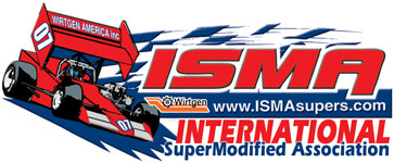 150-isma-logo07.jpg