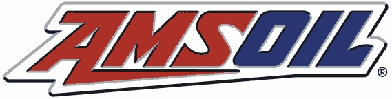 amsoil.jpg