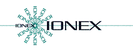 ionex_logo_web.gif
